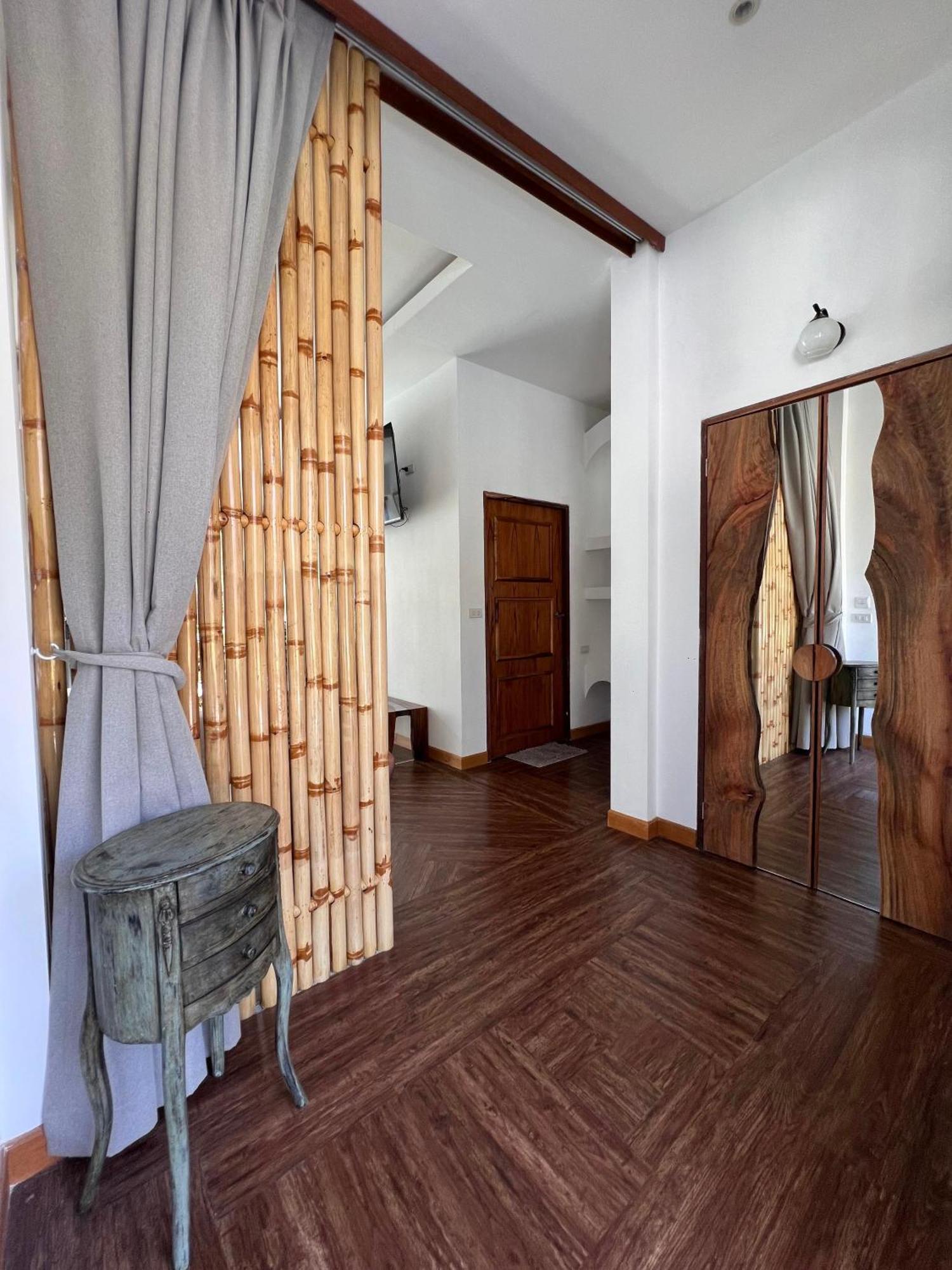 La Belle Vie - Boutique Hotel Adults Only 帕岸岛 外观 照片